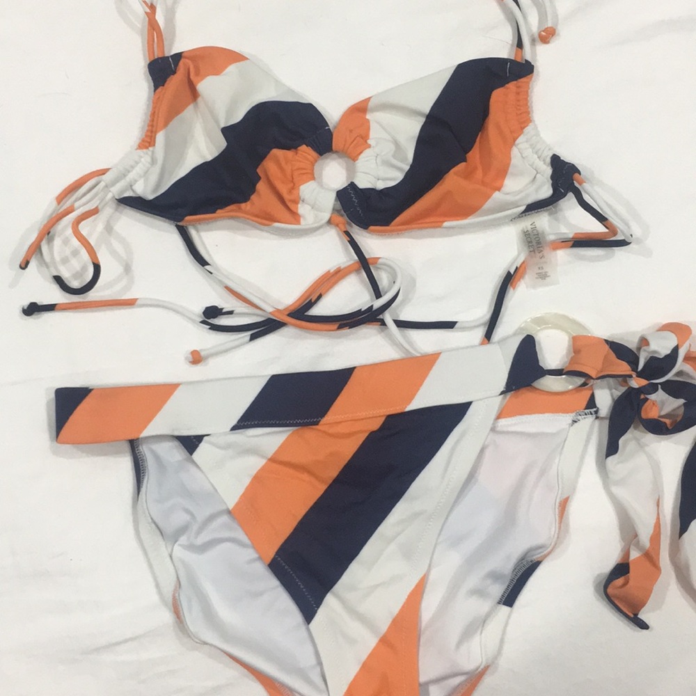 Victoria Secret Swimsuit